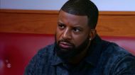 Randy may be the only one who can save Doug on Beyond the Gates | Image: CBS